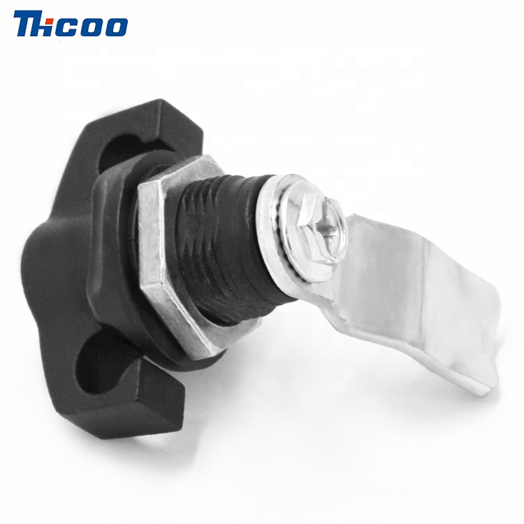 Ổ Khóa Cam Lock-A607