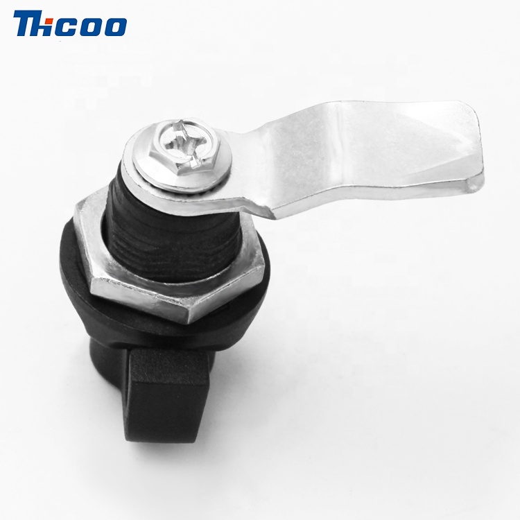 Ổ Khóa Cam Lock-A607