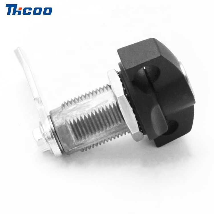 Ổ Khóa Cam Lock-A607