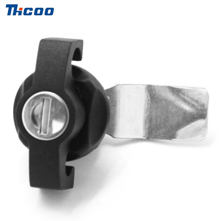 Ổ Khóa Cam Lock-A607