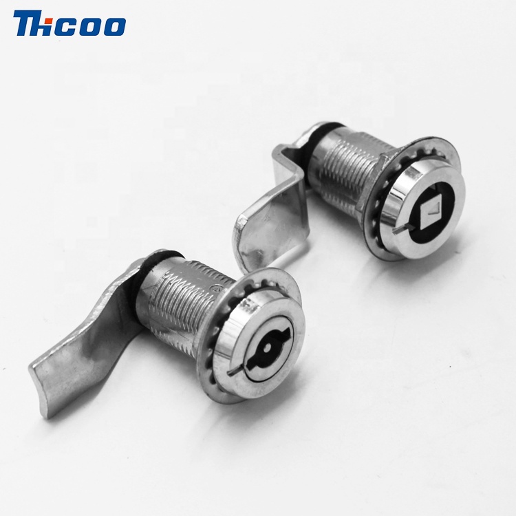 Loại công cụ Compression Lock-A6081