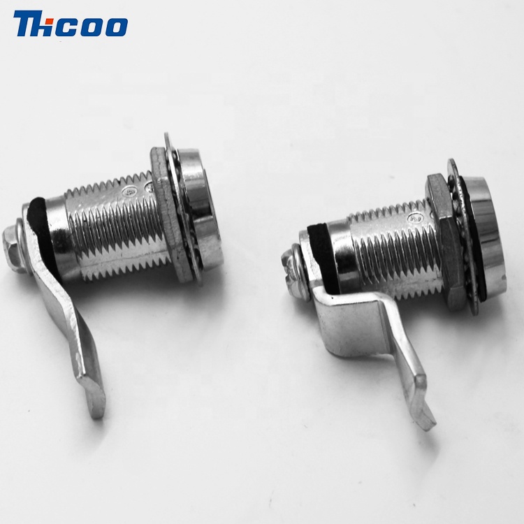 Loại công cụ Compression Lock-A6081