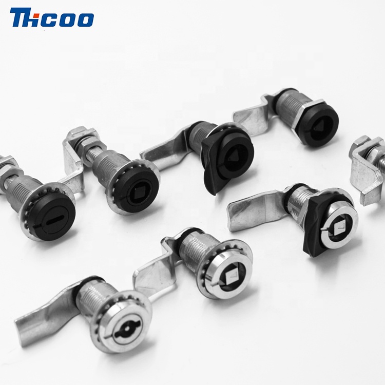 Loại công cụ Compression Lock-A6081