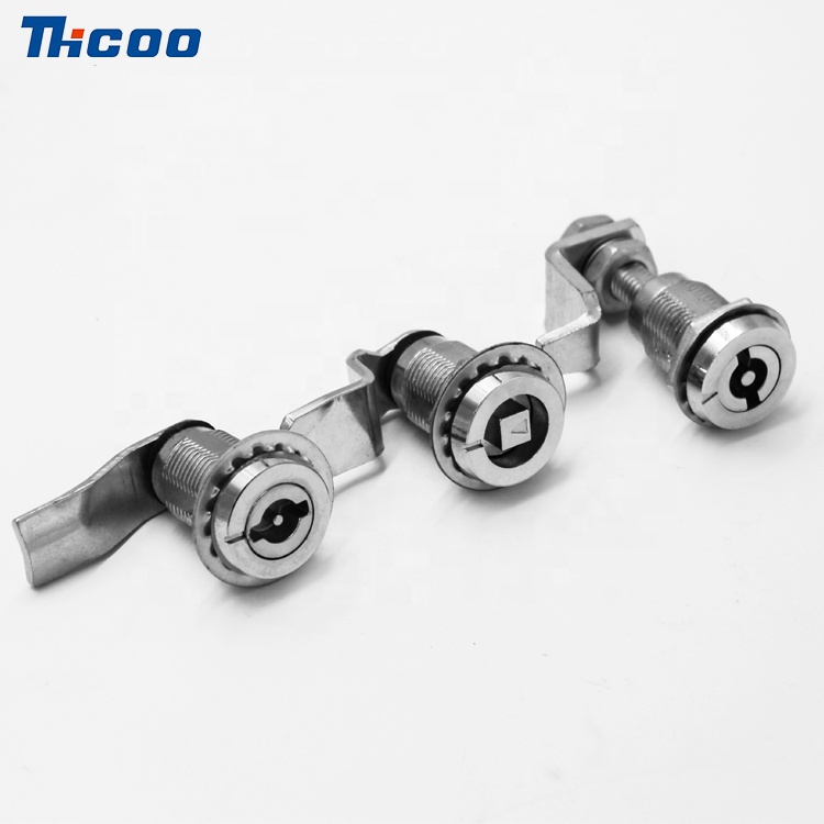 Loại công cụ Compression Lock-A6081