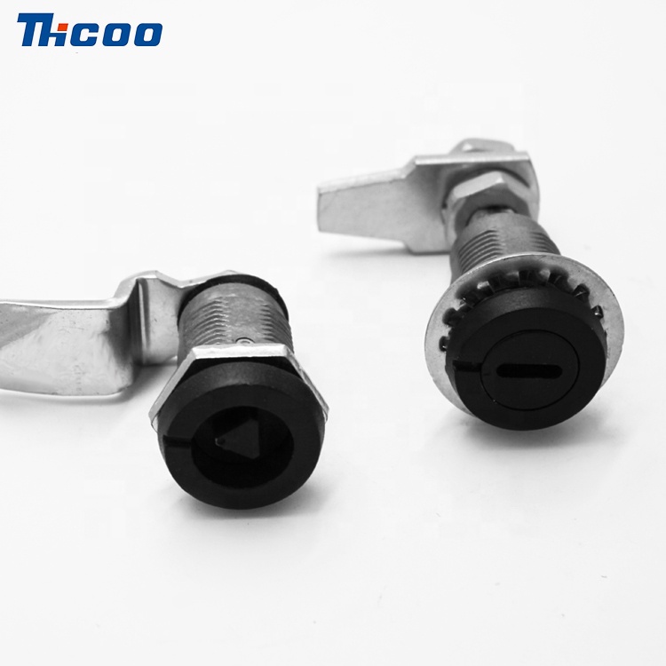 Loại công cụ Compression Lock-A6081