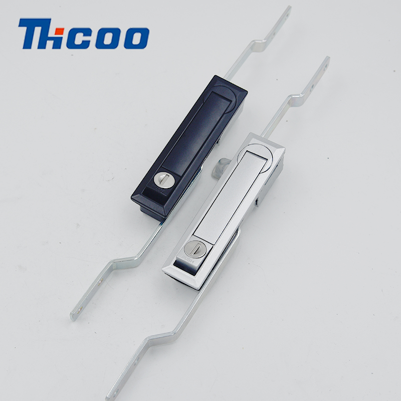 Nhấn Bounce Rocker Lock-A8201