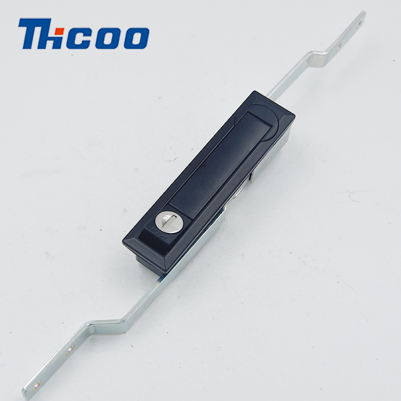Nhấn Bounce Rocker Lock-A8201