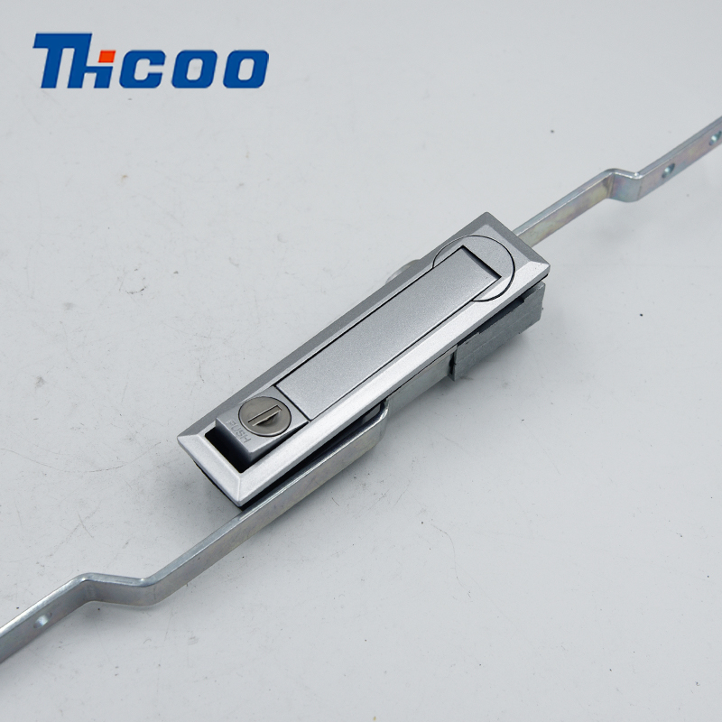 Nhấn Bounce Rocker Lock-A8201