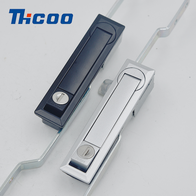 Nhấn Bounce Rocker Lock-A8201