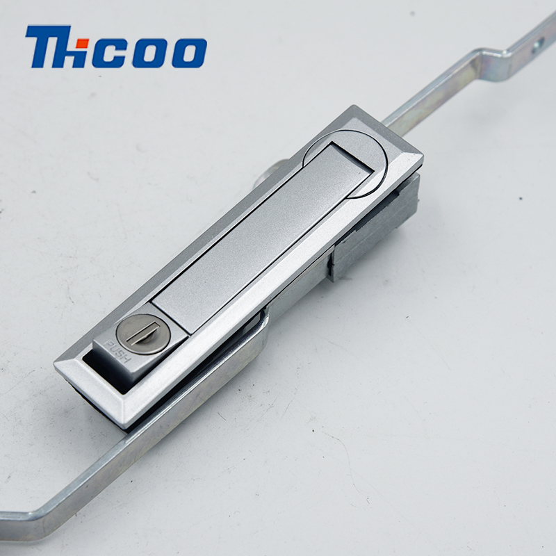 Nhấn Bounce Rocker Lock-A8201