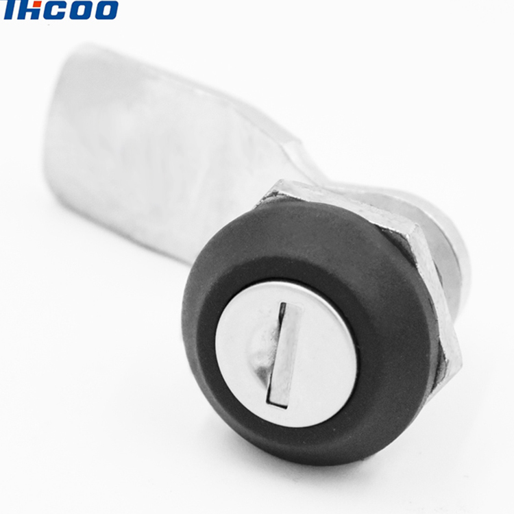 Khóa cam lõi trụ-A604