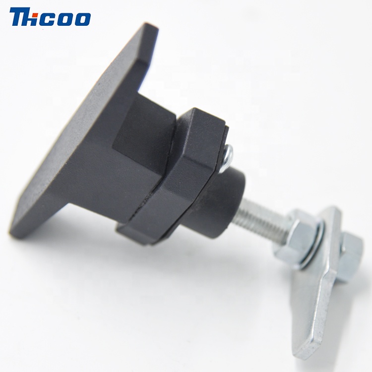 Khóa nén tay cầm chữ T-A6087