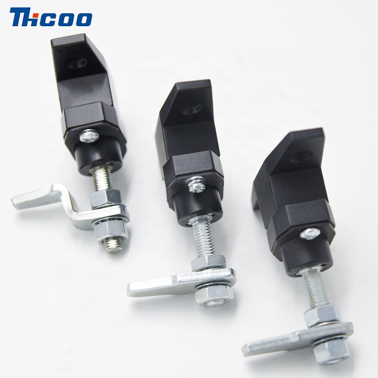 Khóa nén tay cầm chữ T-A6087