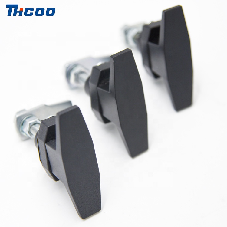 Khóa nén tay cầm chữ T-A6087