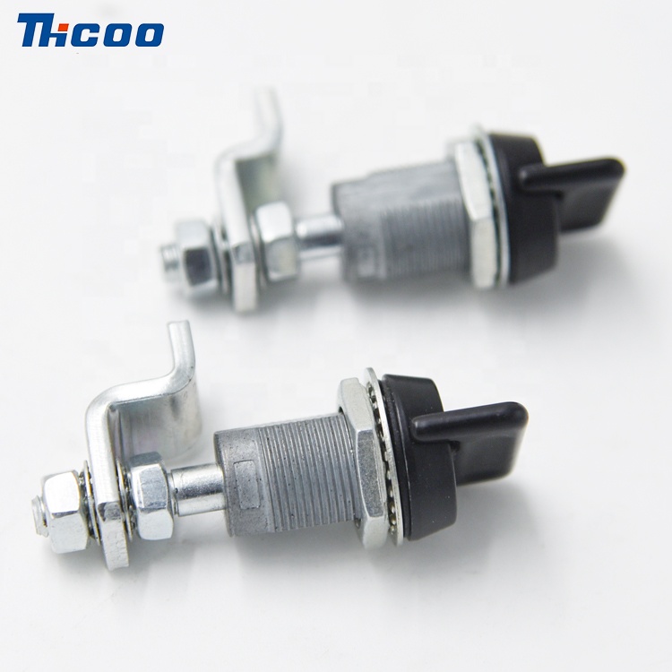 Khóa nén loại núm nhỏ-A6089-2