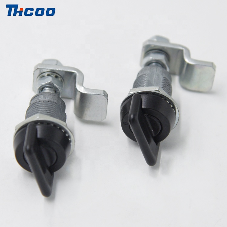 Khóa nén loại núm nhỏ-A6089-2