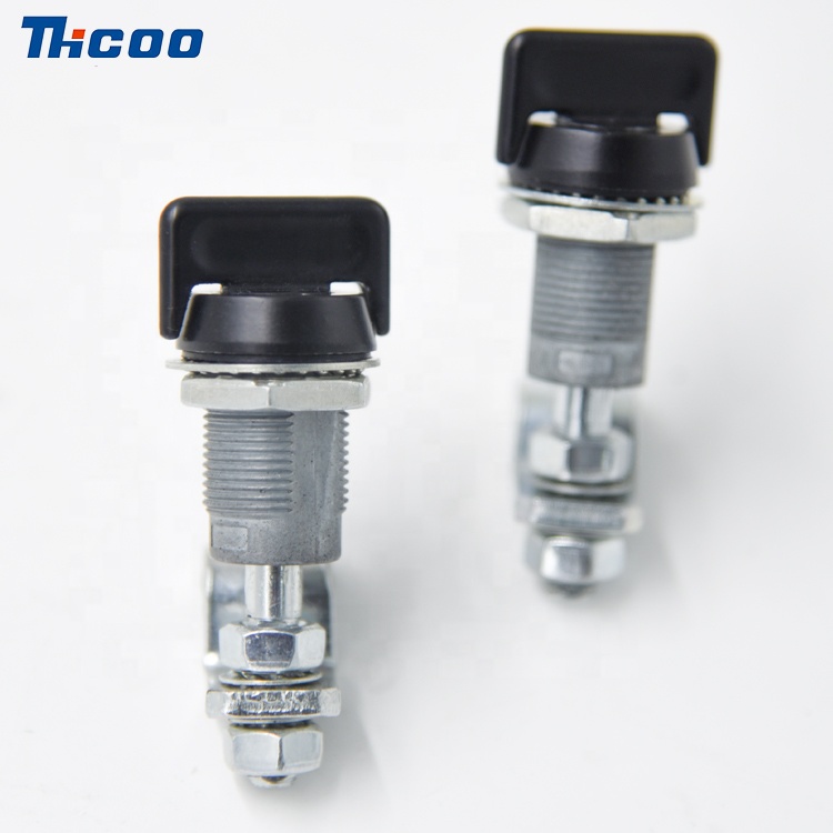 Khóa nén loại núm nhỏ-A6089-2