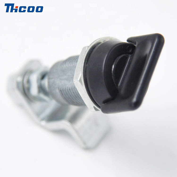 Khóa nén loại núm nhỏ-A6089-2