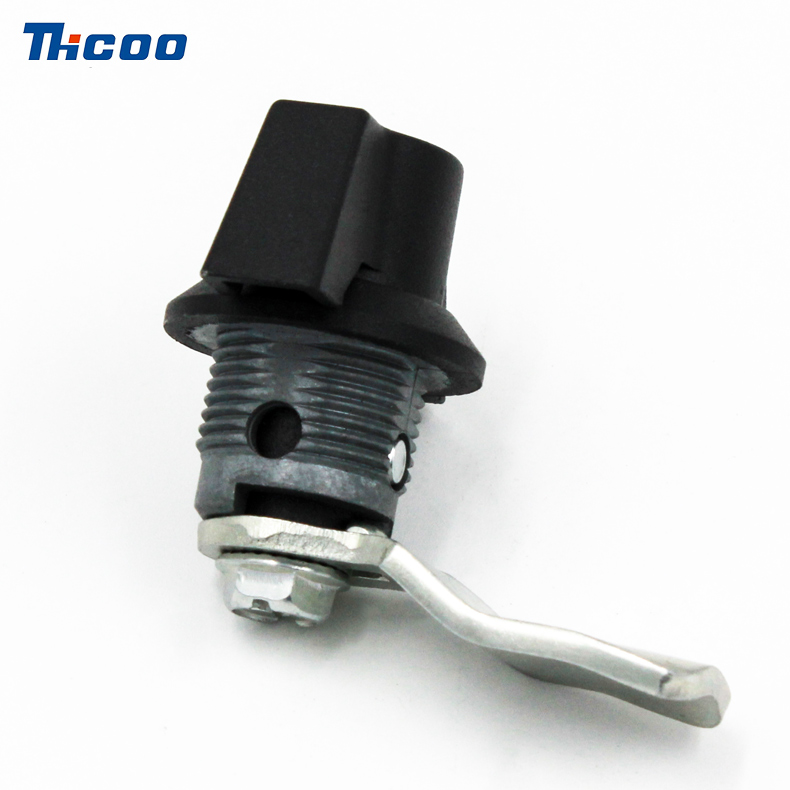 Wing Handle Cam Lock-A6091