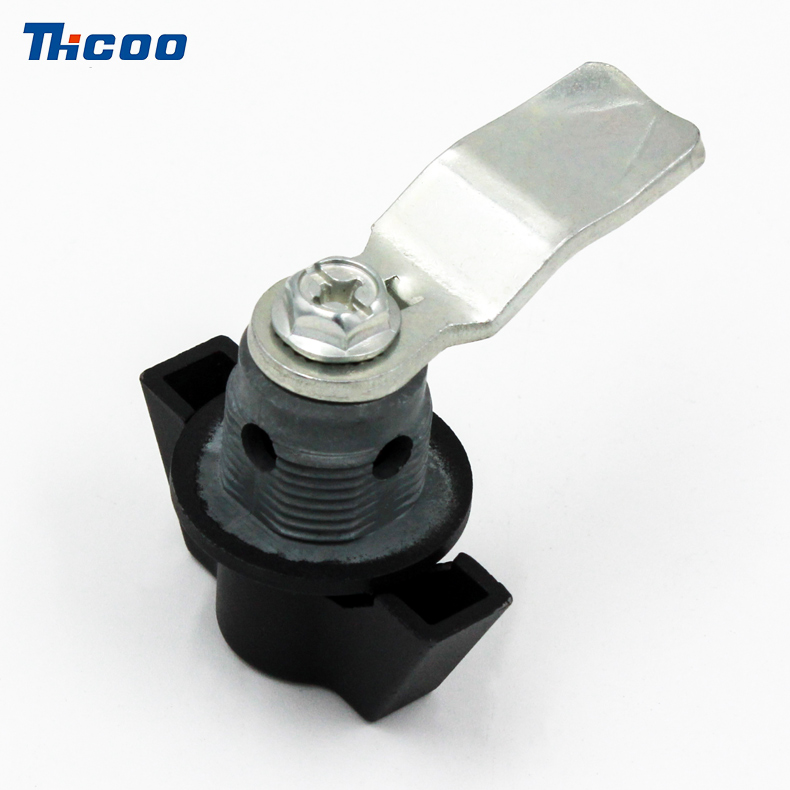 Wing Handle Cam Lock-A6091