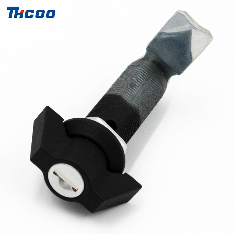 Wing Handle Cam Lock-A6091