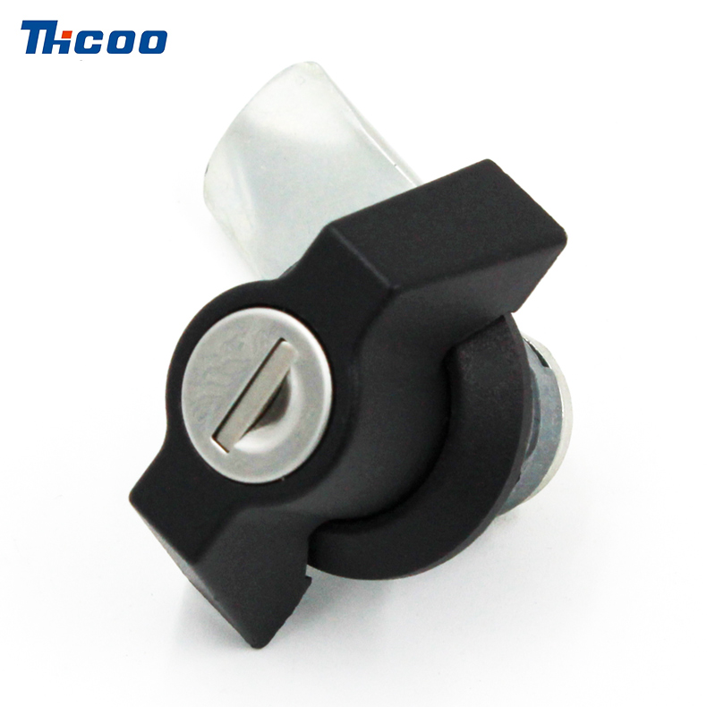Wing Handle Cam Lock-A6091