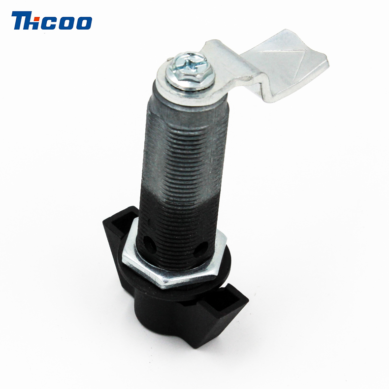 Wing Handle Cam Lock-A6091