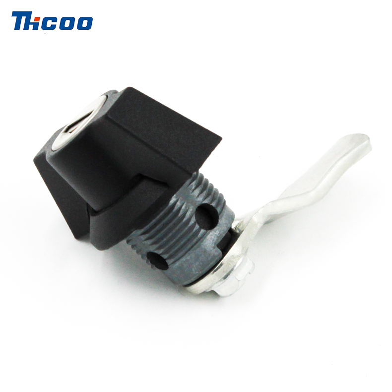 Wing Handle Cam Lock-A6091