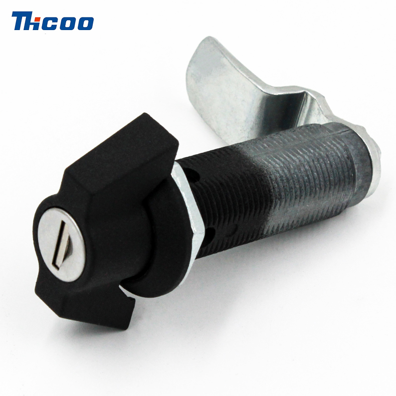 Wing Handle Cam Lock-A6091