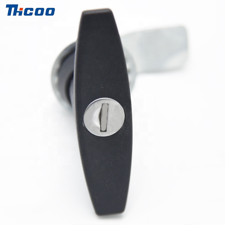 Khóa Cam Tay Cầm Chữ T-A6096