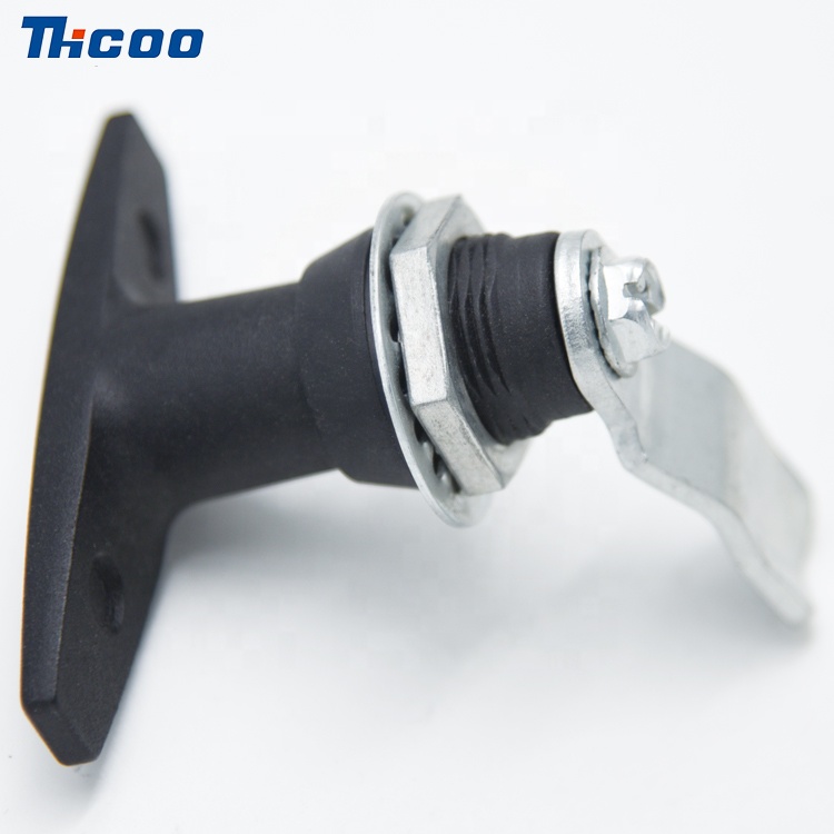 Khóa Cam Tay Cầm Chữ T-A6096