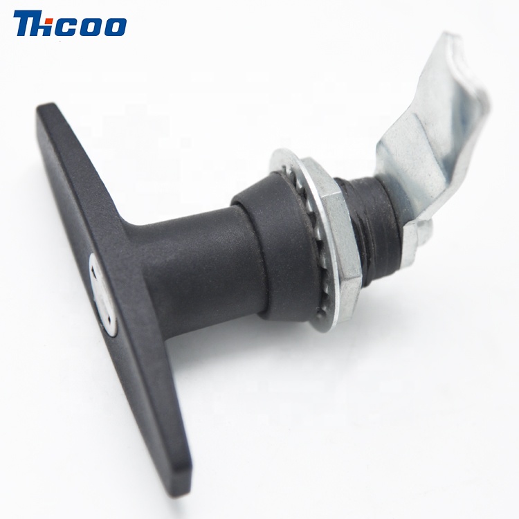Khóa Cam Tay Cầm Chữ T-A6096