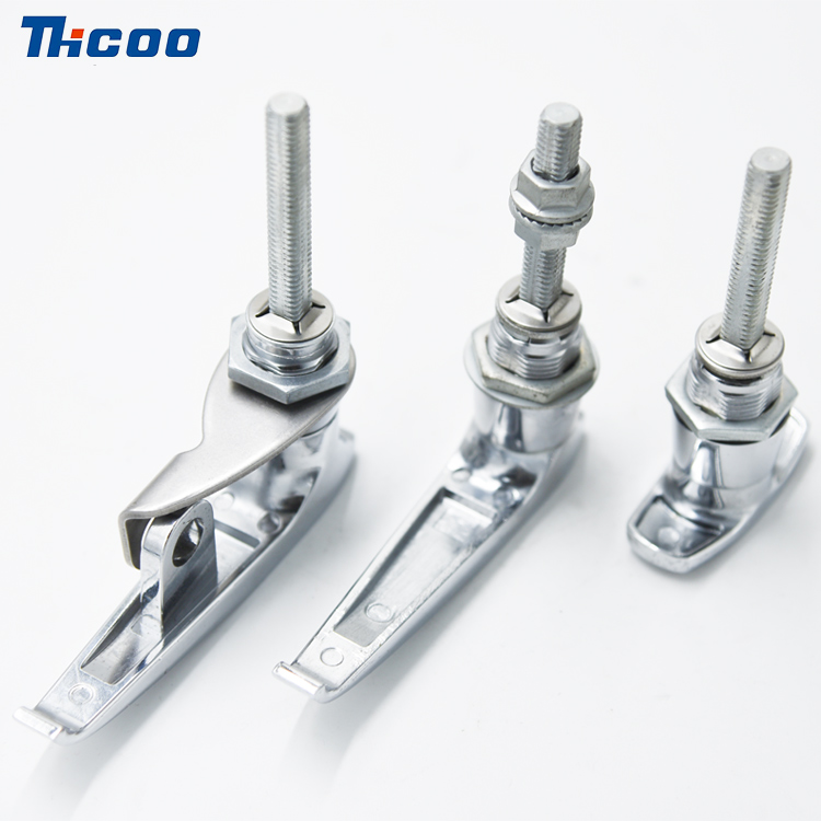 Khóa cam điều chỉnh tay cầm hình chữ L-A6103-6104