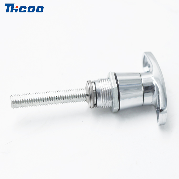 Khóa cam điều chỉnh tay cầm hình chữ L-A6103-6104