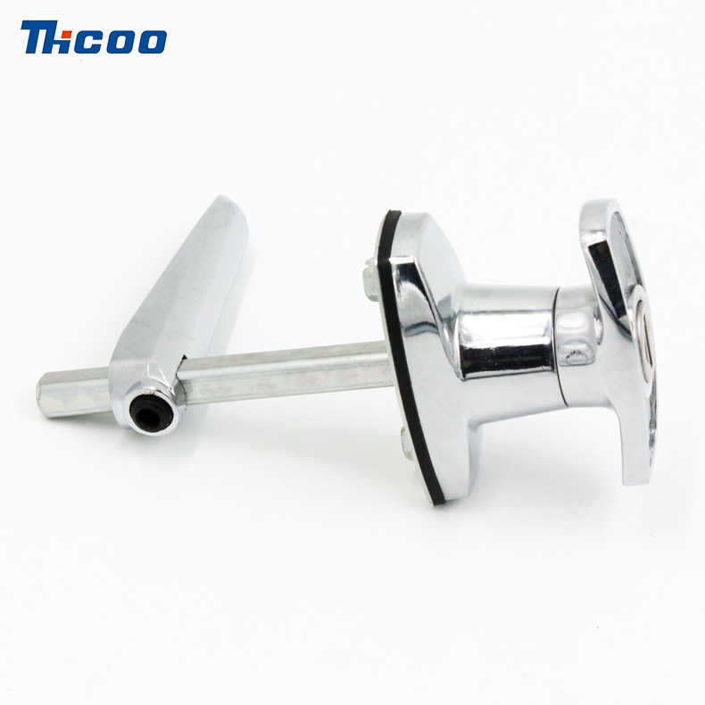 Khóa cam điều chỉnh tay cầm chữ T-A6112