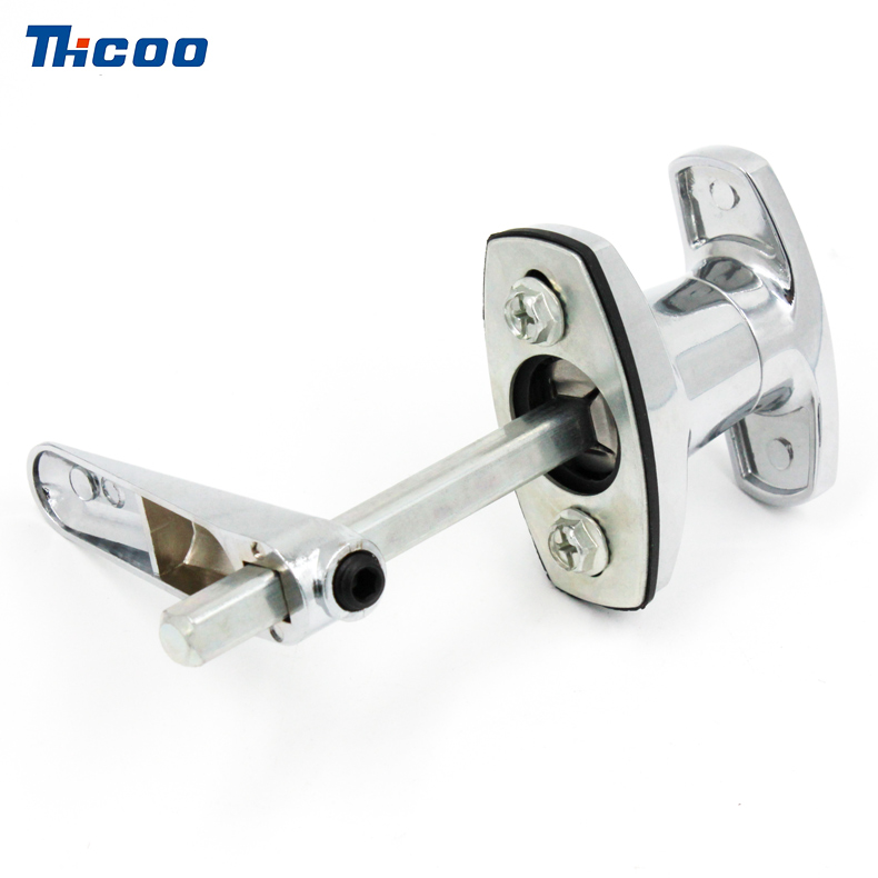 Khóa cam điều chỉnh tay cầm chữ T-A6112