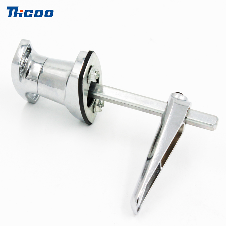 Khóa cam điều chỉnh tay cầm chữ T-A6112