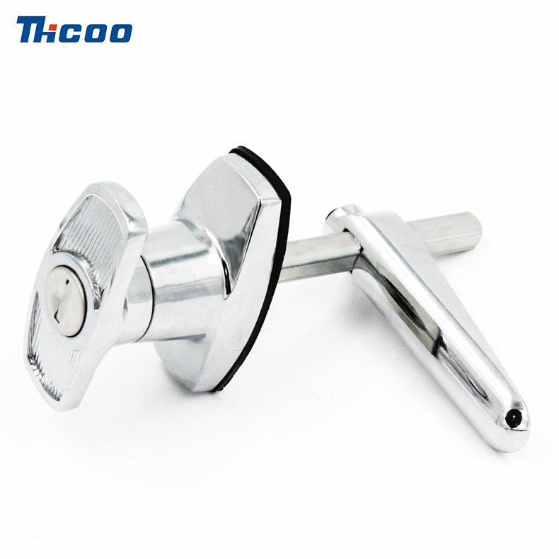 Khóa cam điều chỉnh tay cầm chữ T-A6112