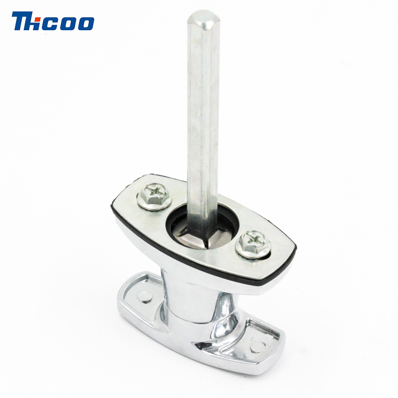 Khóa cam điều chỉnh tay cầm chữ T-A6112