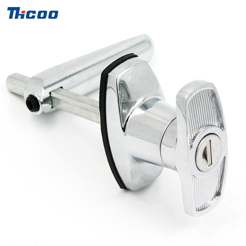 Khóa cam điều chỉnh tay cầm chữ T-A6112
