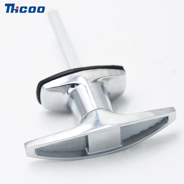 Khóa Cam Điều Chỉnh Tay Cầm Chữ T-A6121