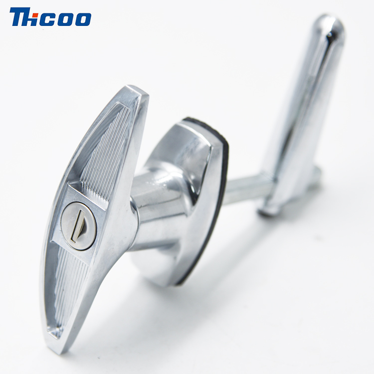 Khóa Cam Điều Chỉnh Tay Cầm Chữ T-A6121