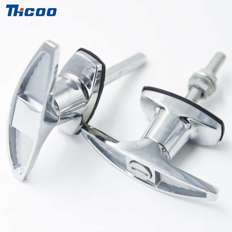 Khóa Cam Điều Chỉnh Tay Cầm Chữ T-A6121