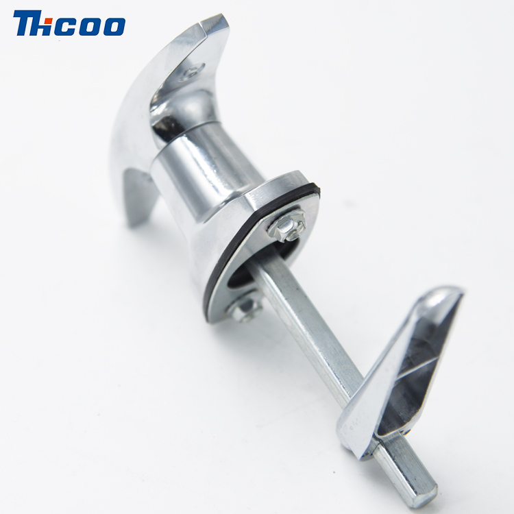 Khóa Cam Điều Chỉnh Tay Cầm Chữ T-A6121