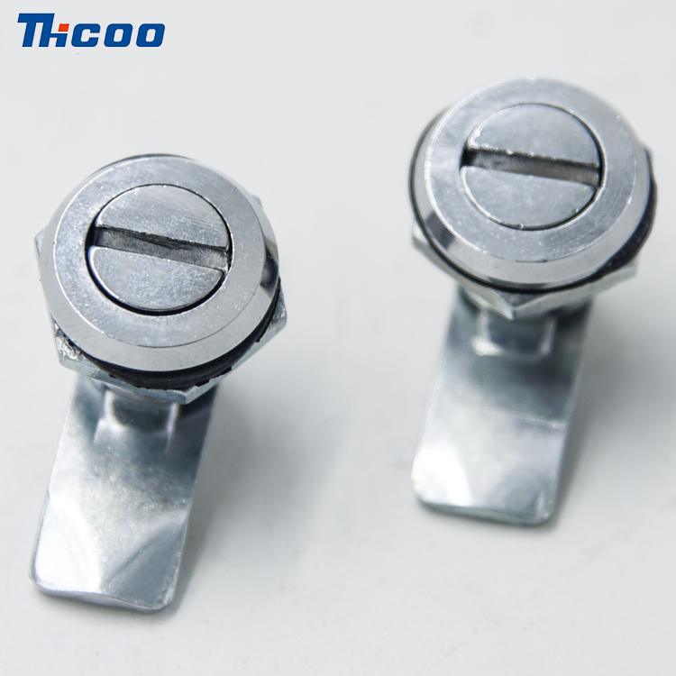 Loại công cụ nhỏ Cam Lock-A6131-1