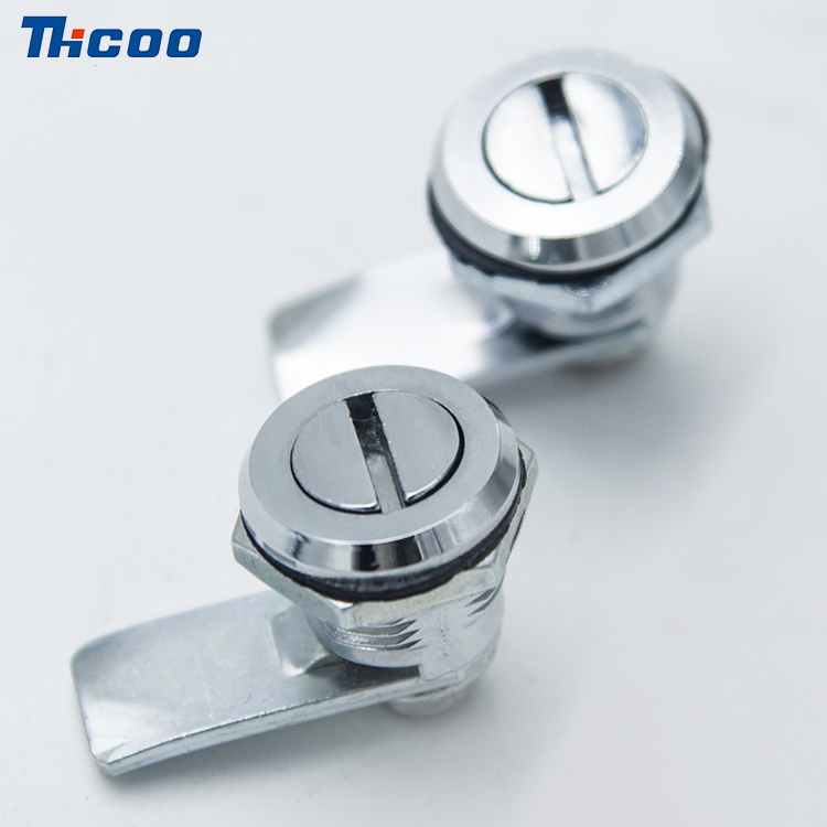 Loại công cụ nhỏ Cam Lock-A6131-1