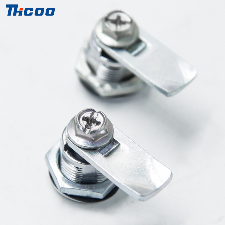 Loại công cụ nhỏ Cam Lock-A6131-1