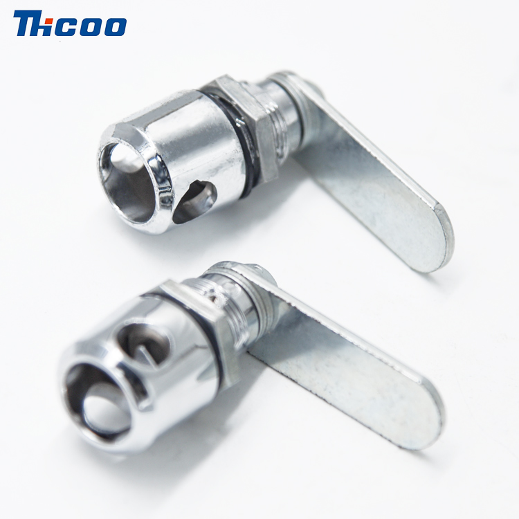 Loại công cụ Loại ổ khóa Cam Lock-A6208-1