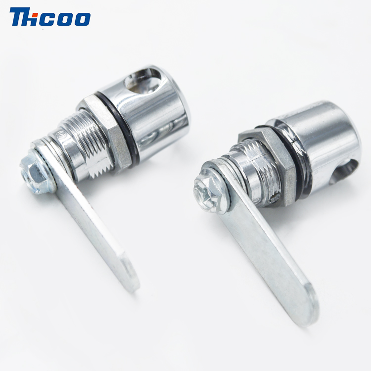 Loại công cụ Loại ổ khóa Cam Lock-A6208-1