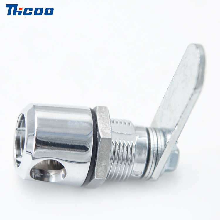 Loại công cụ Loại ổ khóa Cam Lock-A6208-1